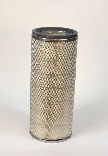 FLEETGUARD AF1894M, воздушный фильтр