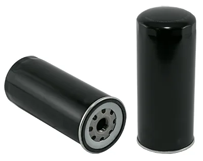 WIX L06A566, масляный фильтр