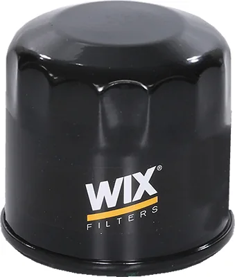 WIX 57712, масляный фильтр