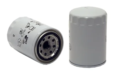 WIX 57510, масляный фильтр