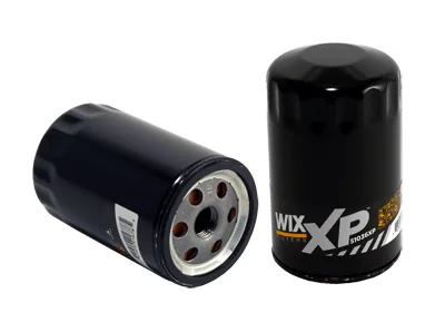 WIX 51036XP, масляный фильтр