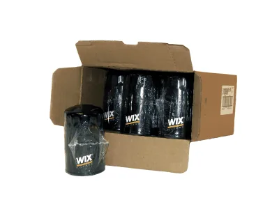 WIX 51036MP, масляный фильтр