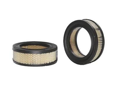 WIX 42372, воздушный фильтр