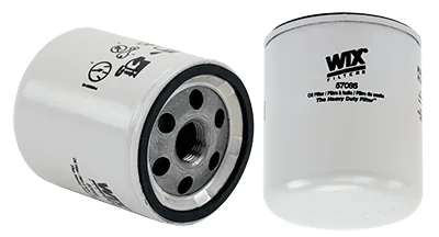 WIX 57085, масляный фильтр
