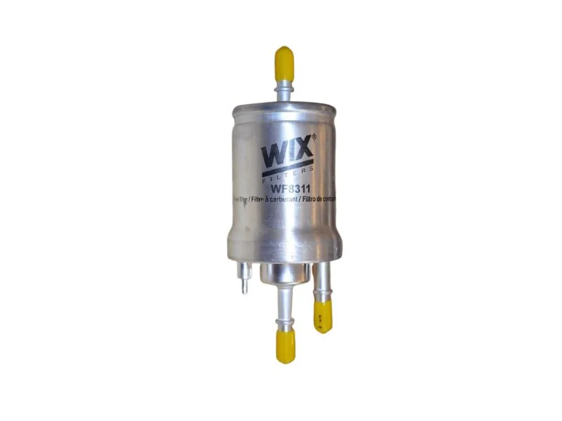 WIX WF8311, топливный фильтр