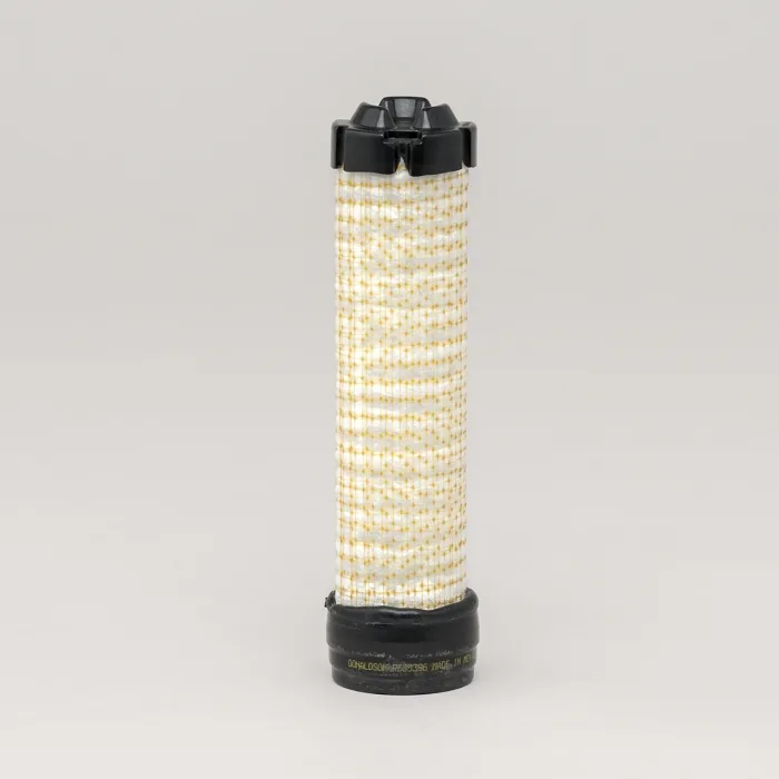 DONALDSON P535396, воздушный фильтр