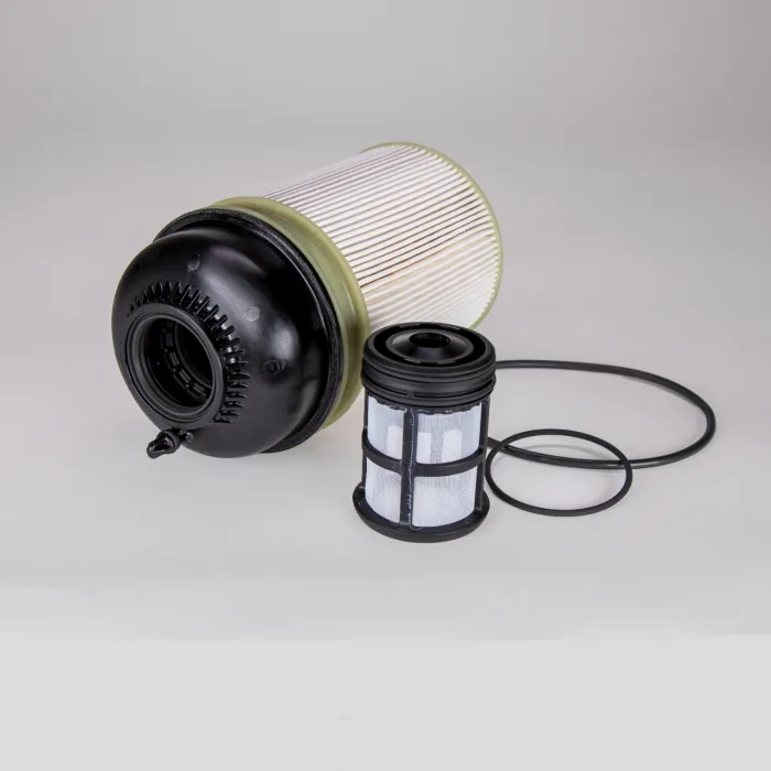 DONALDSON P956034, топливный фильтр