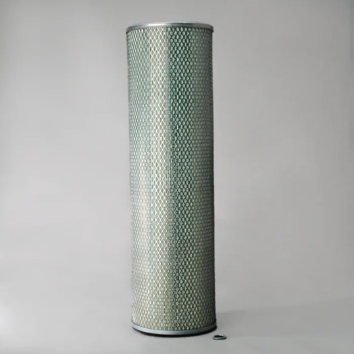 DONALDSON P042345, воздушный фильтр