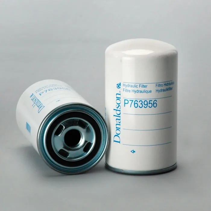 DONALDSON P763956, гидравлический фильтр