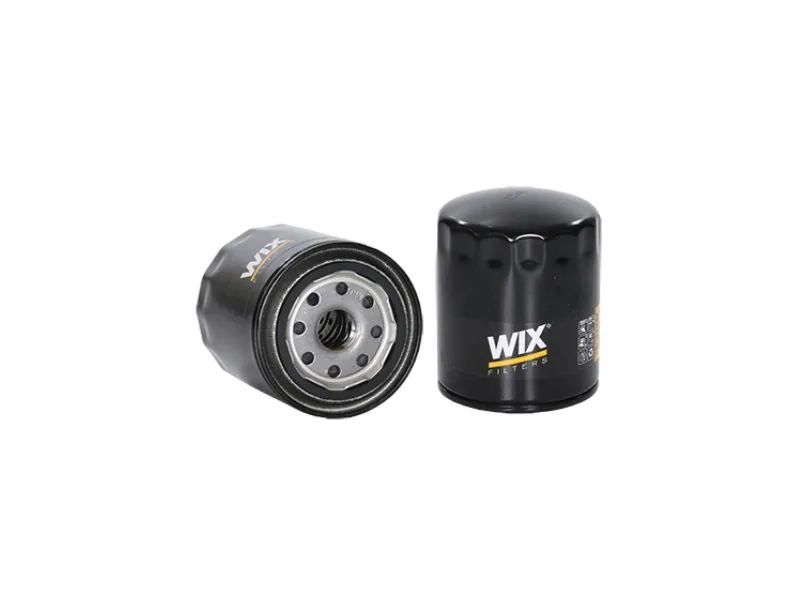 WIX WL7108, масляный фильтр
