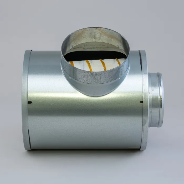 DONALDSON P636070, воздушный фильтр