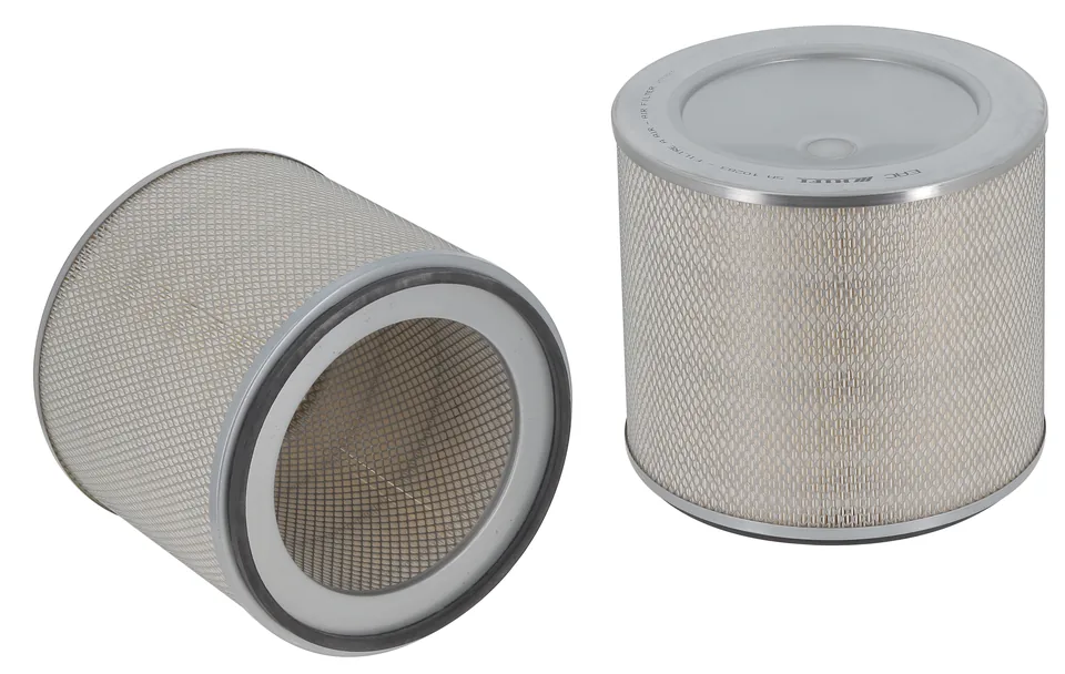 HIFI SA10283, воздушный фильтр