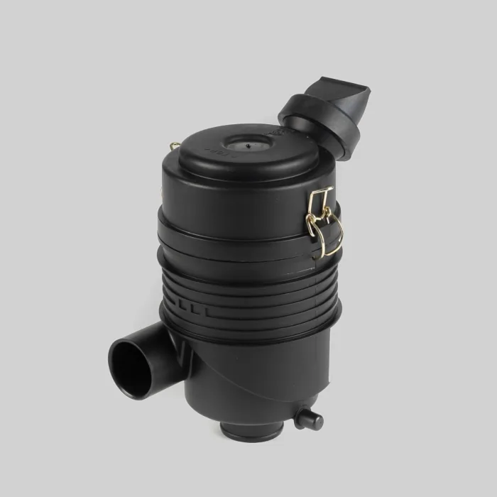 DONALDSON G042546