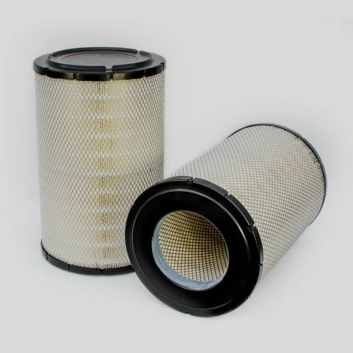 DONALDSON P619046, воздушный фильтр