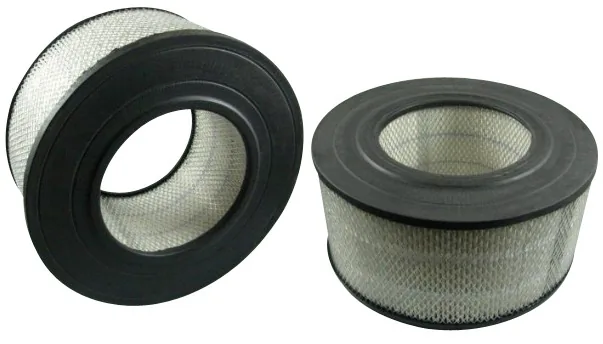 HIFI SA 10227, воздушный фильтр