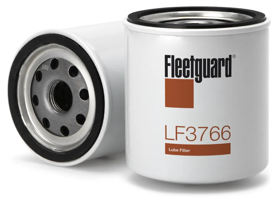 FLEETGUARD LF3766, масляный фильтр