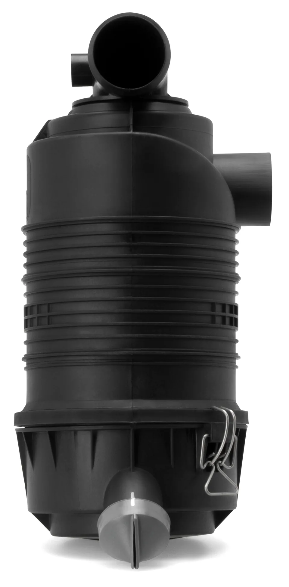 FLEETGUARD AH19086, воздушный фильтр
