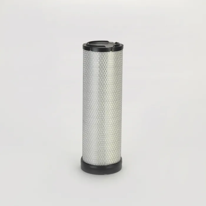 DONALDSON P785391, воздушный фильтр
