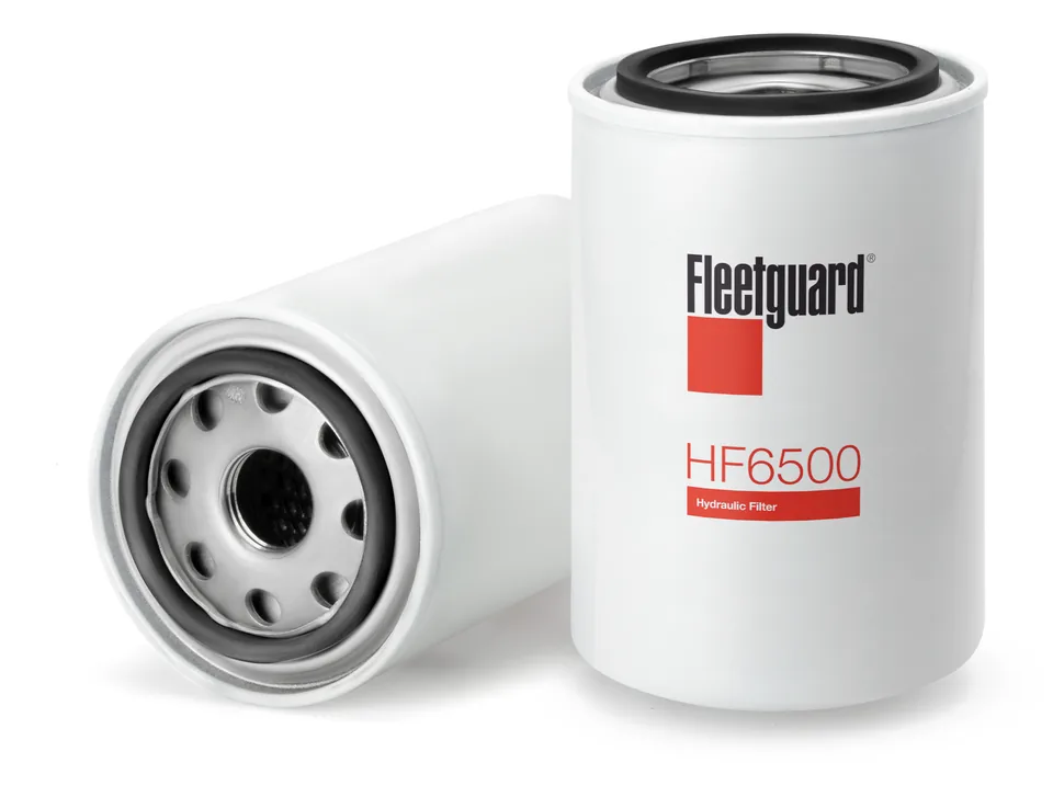 FLEETGUARD HF6500, гидравлический фильтр