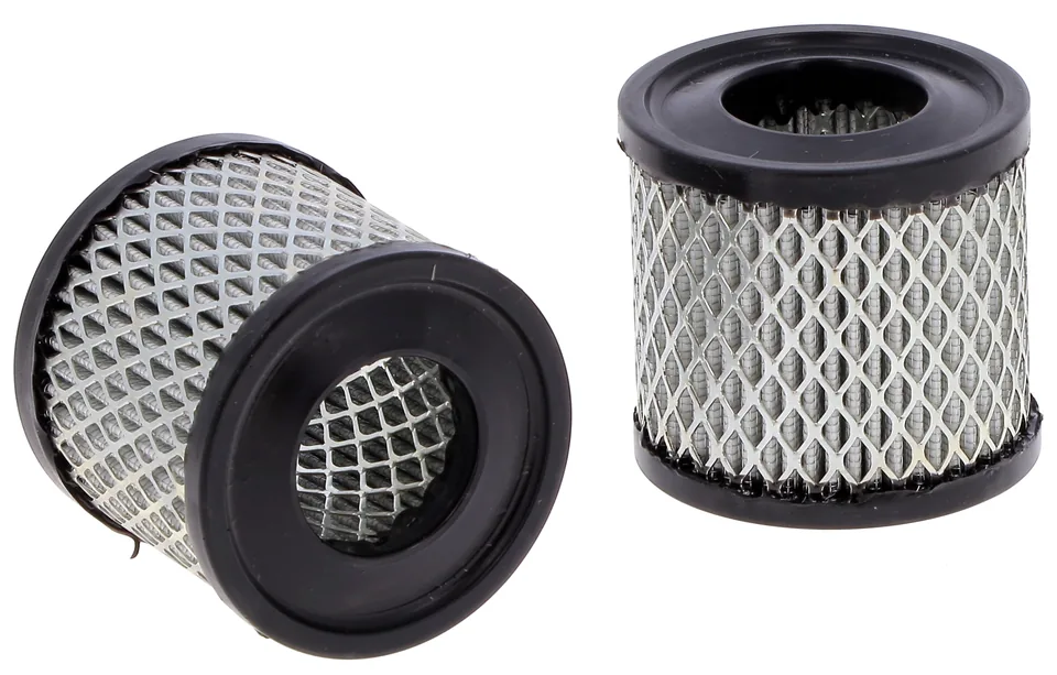 HIFI SA10200, воздушный фильтр