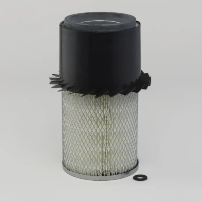 DONALDSON P778399, воздушный фильтр