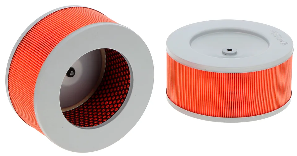 HIFI SA 8562, воздушный фильтр