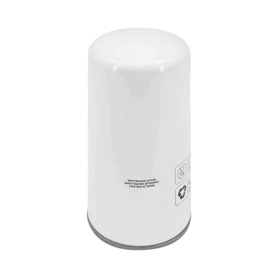 WIX 51820E, масляный фильтр