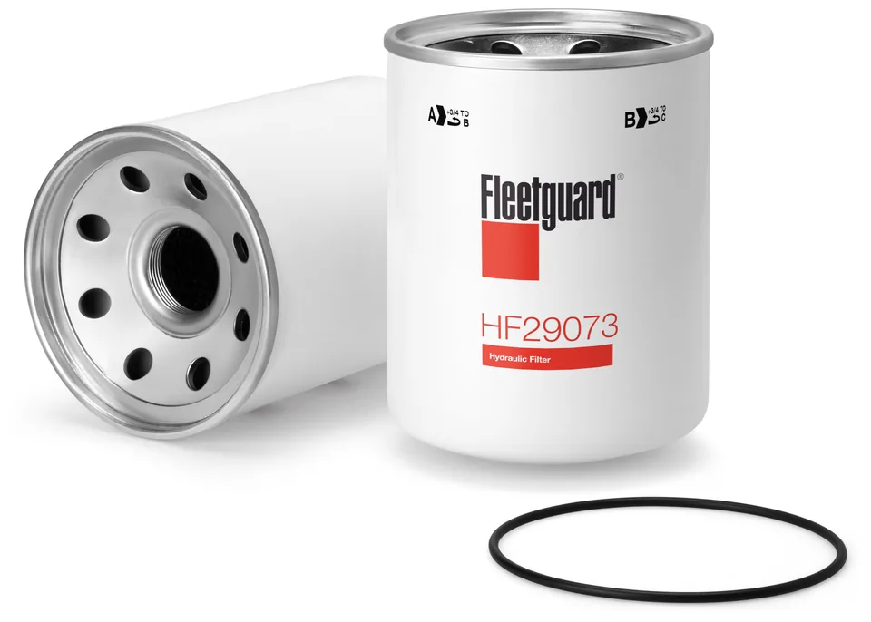 FLEETGUARD HF29073, гидравлический фильтр