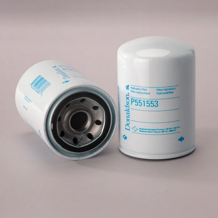 DONALDSON P562199, гидравлический фильтр
