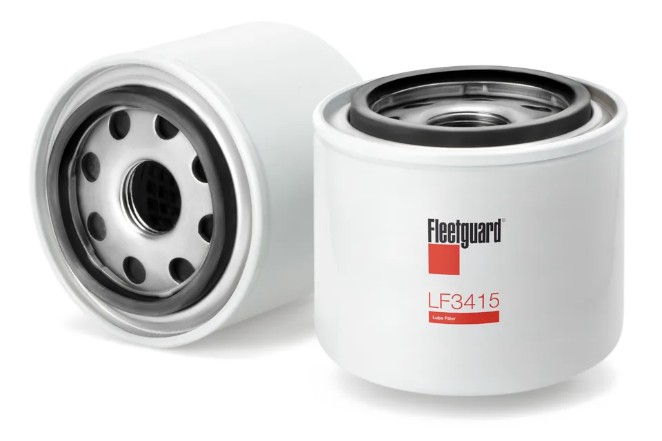 FLEETGUARD LF3415, масляный фильтр