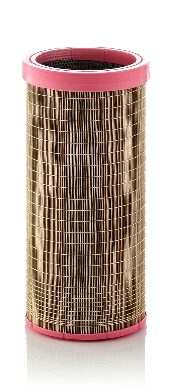 MANN CF 23 430/2, воздушный фильтр