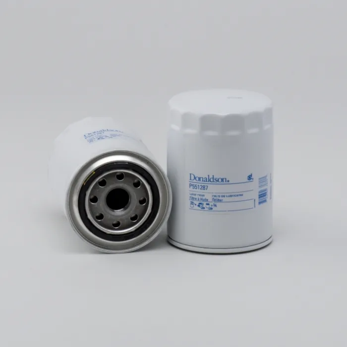 DONALDSON P551287, масляный фильтр
