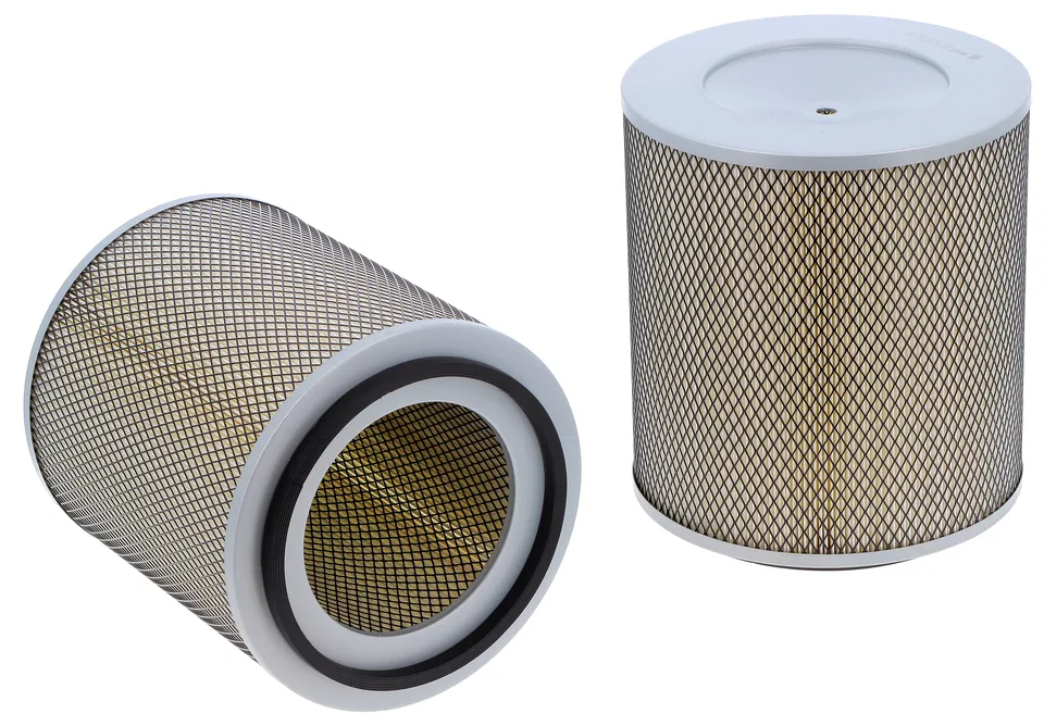 HIFI SA10324, воздушный фильтр