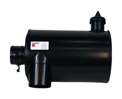 FLEETGUARD AH1148, воздушный фильтр