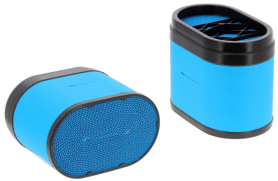 HIFI SA 16892, воздушный фильтр