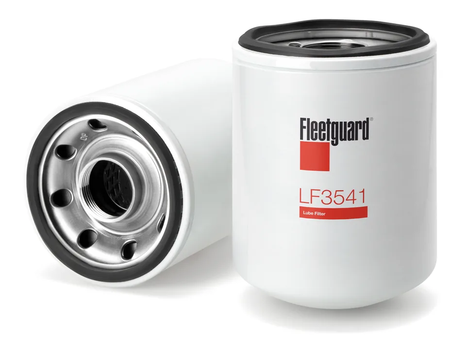 FLEETGUARD LF3541, масляный фильтр