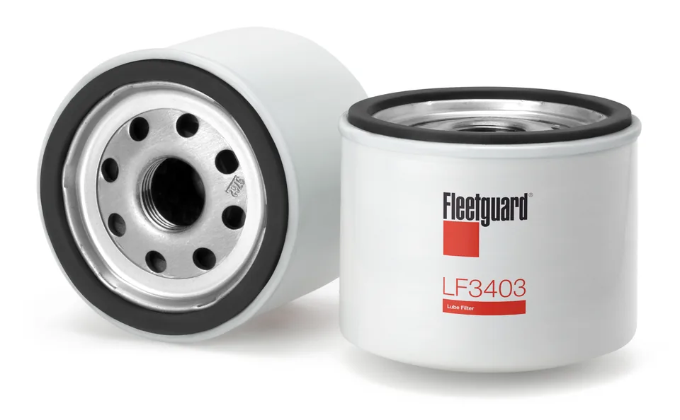 FLEETGUARD LF3403, масляный фильтр