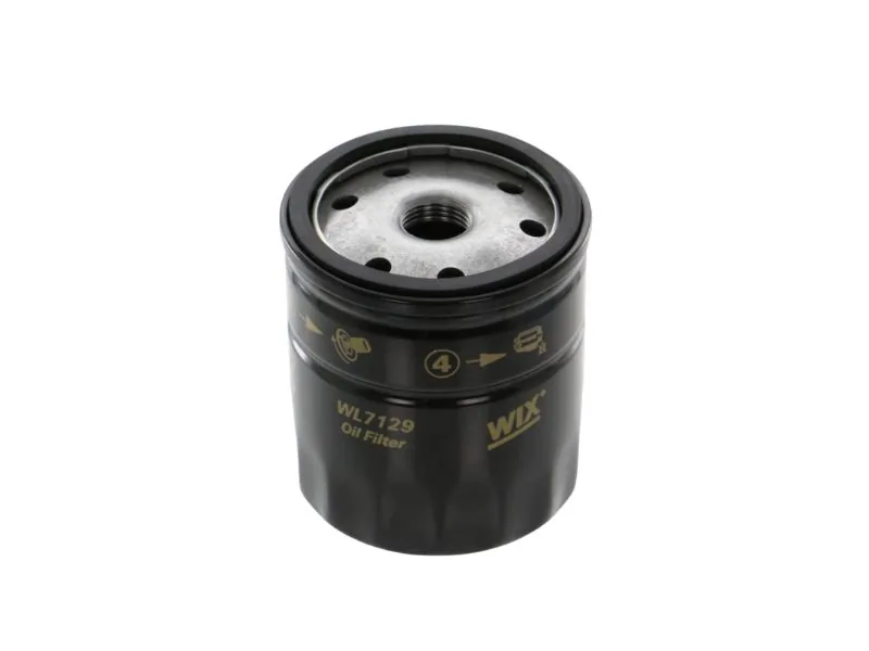 WIX WL7129, масляный фильтр