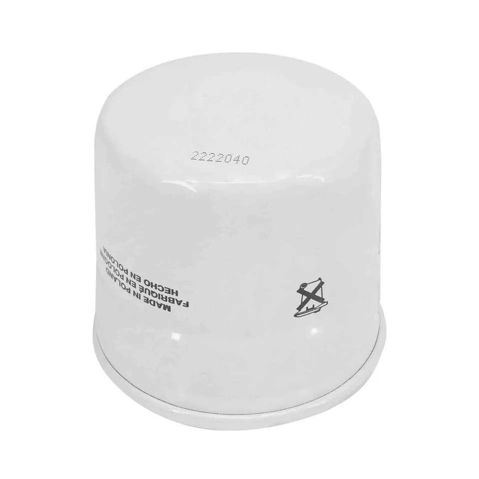 WIX WL7428, масляный фильтр