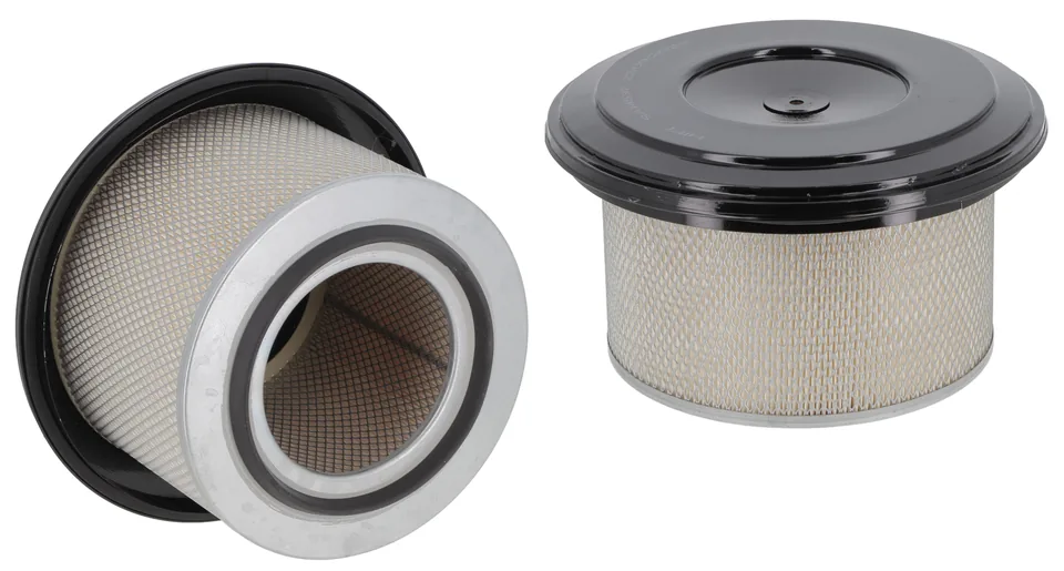 HIFI SA 14537, воздушный фильтр