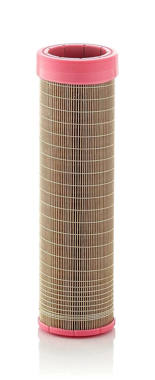 MANN CF 14 145/2, воздушный фильтр