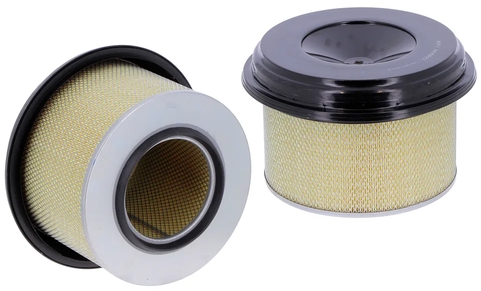HIFI SA 10927, воздушный фильтр