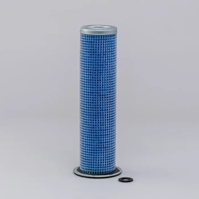 DONALDSON P778361, воздушный фильтр