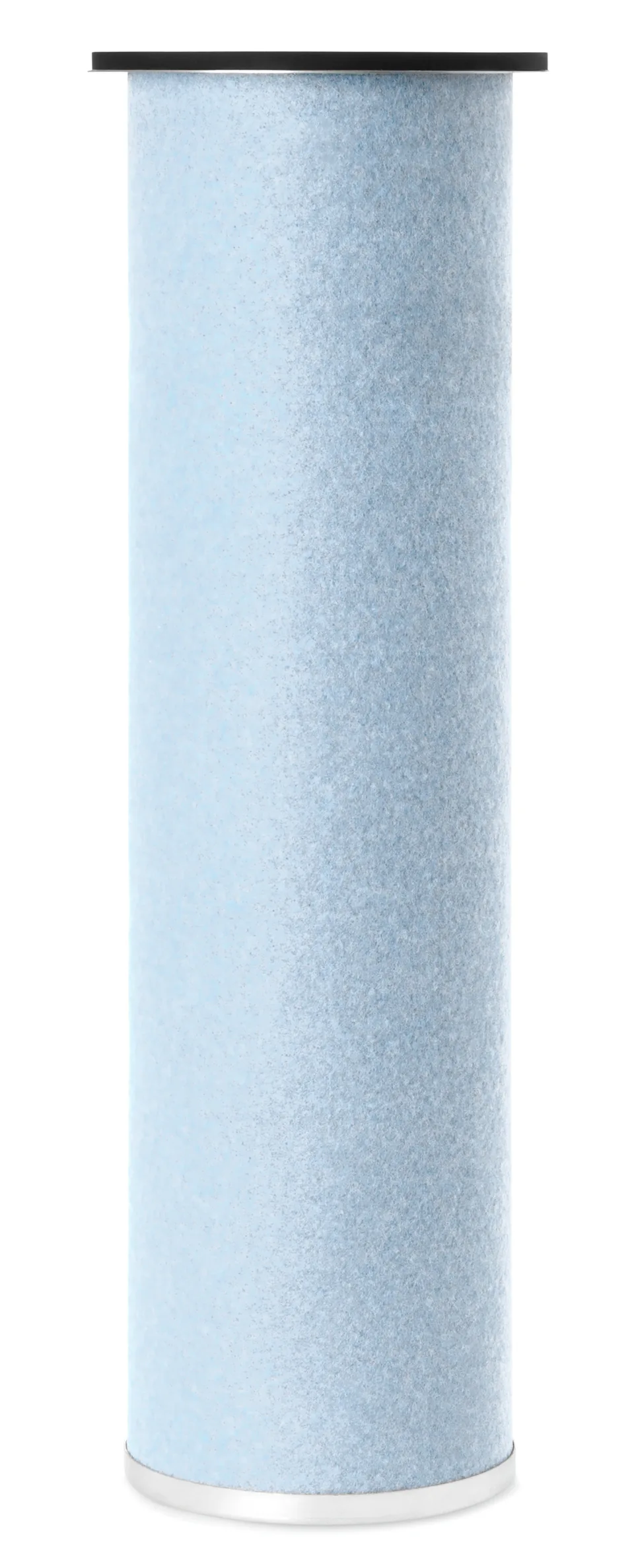 FLEETGUARD AF4150, воздушный фильтр