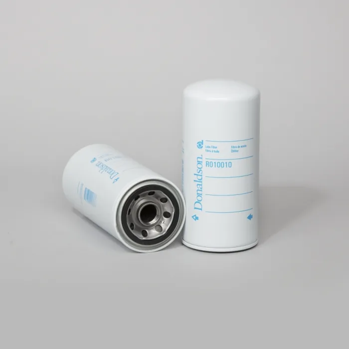 DONALDSON R010010, масляный фильтр