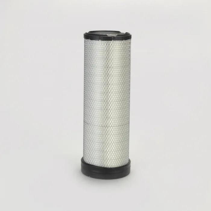 DONALDSON P785427, воздушный фильтр