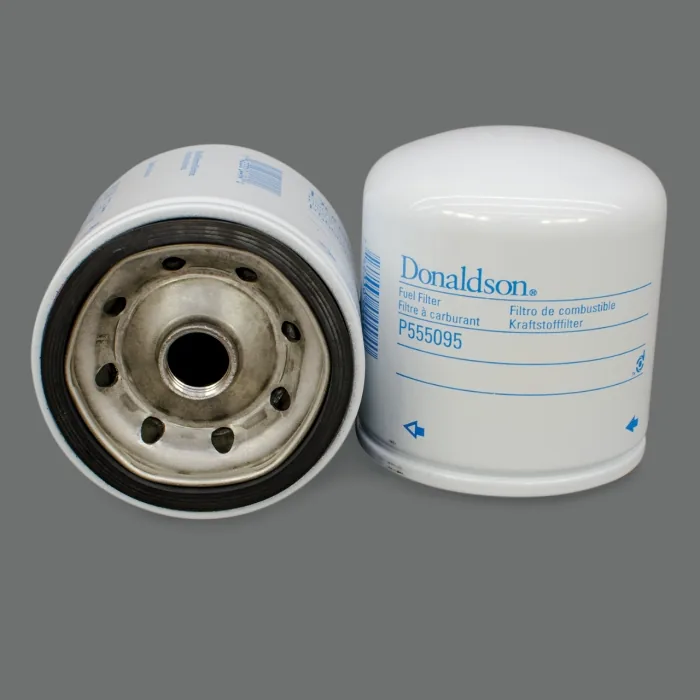 DONALDSON P555095, топливный фильтр