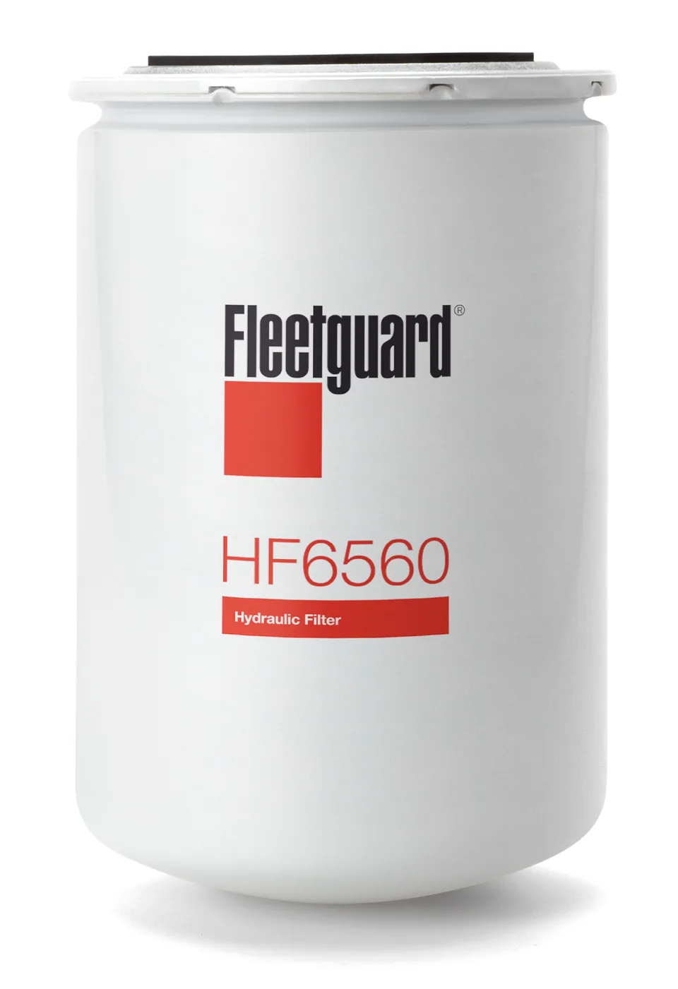 FLEETGUARD HF6560, гидравлический фильтр