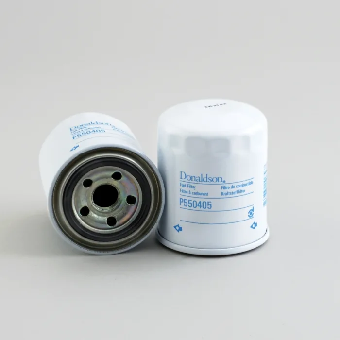 DONALDSON P550405, топливный фильтр