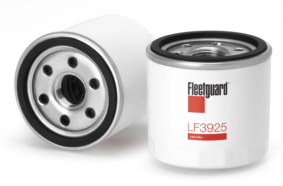 FLEETGUARD LF3925, масляный фильтр
